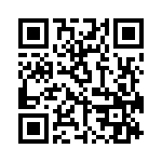 ECE-T2AP822FA QRCode