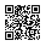 ECE-T2DP272EA QRCode