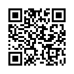 ECE-T2EP272FA QRCode