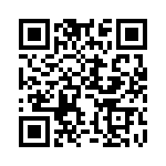 ECE-T2EP272FX QRCode