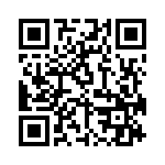 ECE-T2GP152FA QRCode