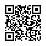 ECE-T2VP122FA QRCode