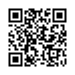 ECE-T2VP182FA QRCode