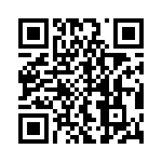 ECE-T2WP471EA QRCode