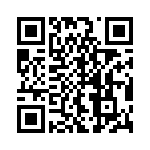 ECE-T2WP561EA QRCode