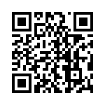 ECE-V0JA152P QRCode