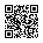 ECE-V0JA220SR QRCode