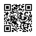 ECE-V0JS220WR QRCode