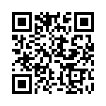 ECE-V1AA330NP QRCode