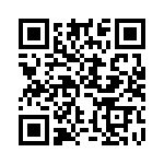 ECE-V1CA471P QRCode