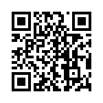 ECE-V1CA471UP QRCode