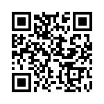 ECE-V1EA4R7NR QRCode