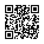 ECE-V1HA010SR QRCode