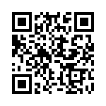 ECE-V1HA100SP QRCode