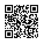 ECE-V1HA100WR QRCode