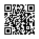 ECE-V1HAR22SR QRCode