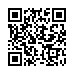 ECE-V1VA100SR QRCode