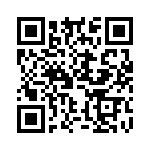 ECE-V1VA101XP QRCode