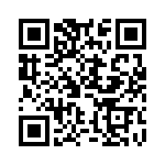 ECE-V1VA2R2NR QRCode