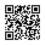 ECE-V1VA330WP QRCode