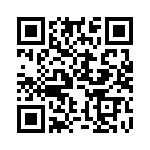 ECE-V1VA470P QRCode