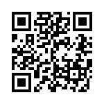 ECE-V2AA220UP QRCode