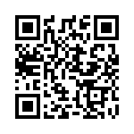 ECE05US48 QRCode