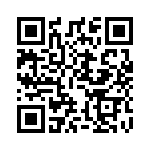 ECE20US09 QRCode