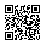 ECE40US05 QRCode