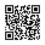 ECE40US09 QRCode