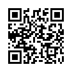 ECE40US48 QRCode