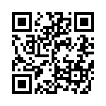 ECE60US12-SD QRCode