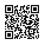 ECE60US15 QRCode