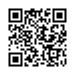 ECE80US12-S QRCode