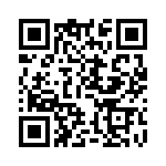 ECE80US15-S QRCode