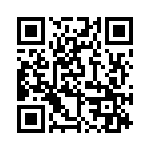 ECF-05 QRCode