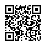 ECF-08 QRCode