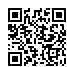 ECF40US12 QRCode