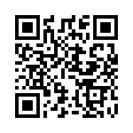 ECF40US48 QRCode