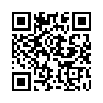 ECF440AACCN-Y3 QRCode