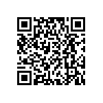 ECF840AAACN-C1-Y3 QRCode