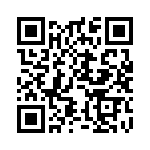 ECG-0B-304-CLV QRCode