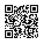 ECG-0B-307-CLL QRCode