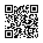 ECG-0B-307-CLV QRCode