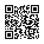 ECG-1B-314-CLL QRCode