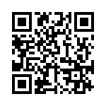 ECG-2B-306-CLL QRCode