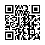 ECG-2B-310-CLL QRCode