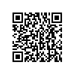 ECG-2B-312-CLLC QRCode