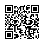 ECG-3B-304-CLL QRCode