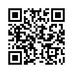 ECG-C0JB100R QRCode